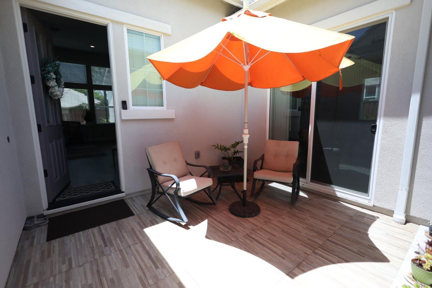 478 Logan Way Marina, CA 93933 - Photo 6 of 42 a outdoor space with furniture