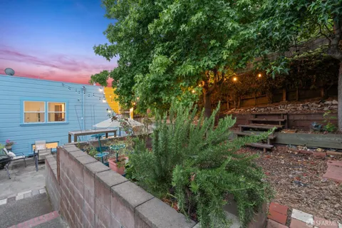 $1,195,000 | 208 Harkness Avenue, San Francisco, CA 94134