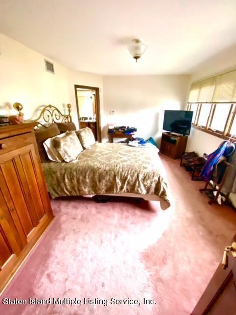 786 West Fingerboard Road Staten Island, NY 10305 - Photo 11 of 21 fingerboard mbr