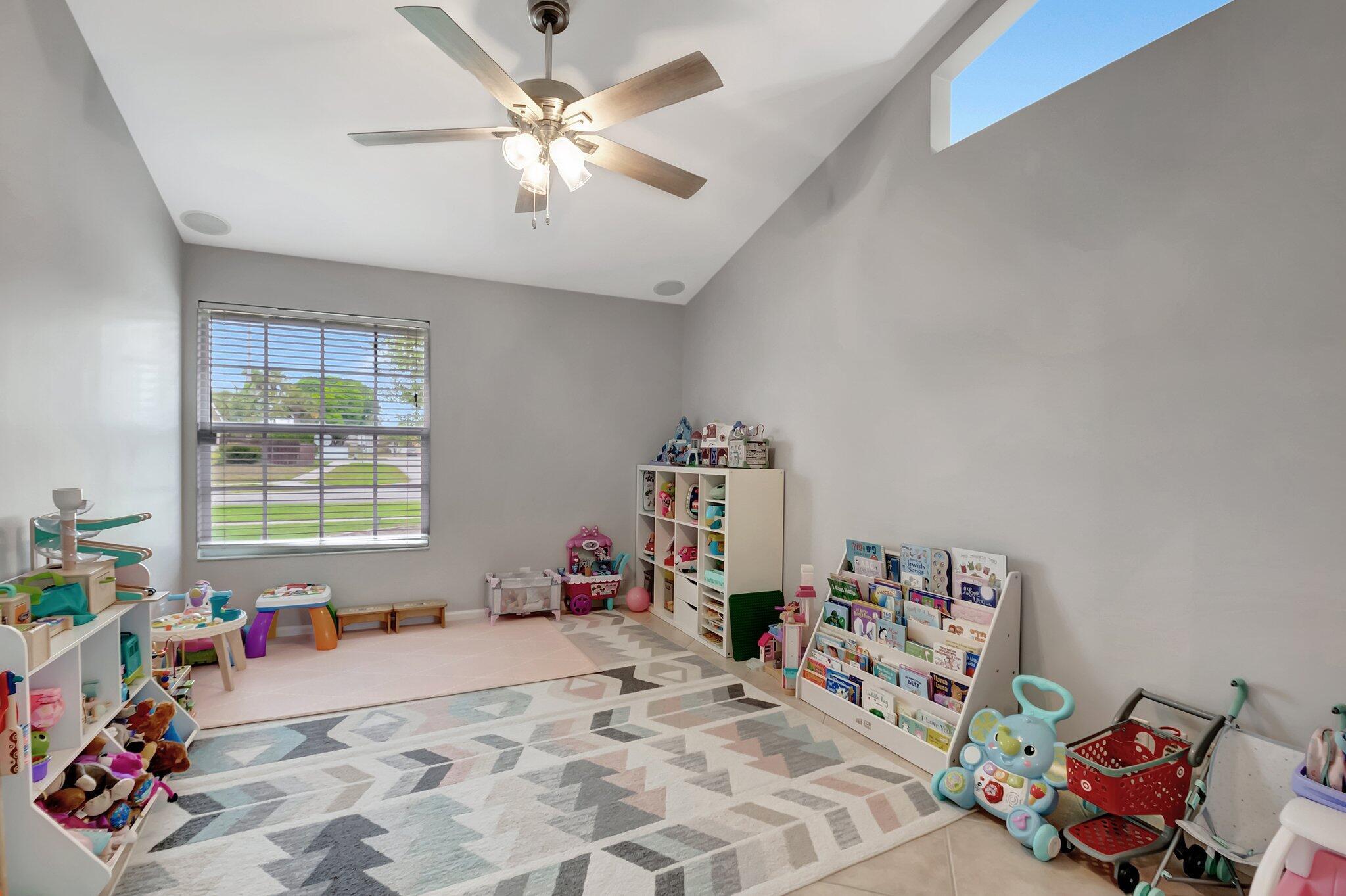 9680 Lancaster Place Boca Raton, FL 33434 - Photo 11 of 43 9680 Lancaster Place