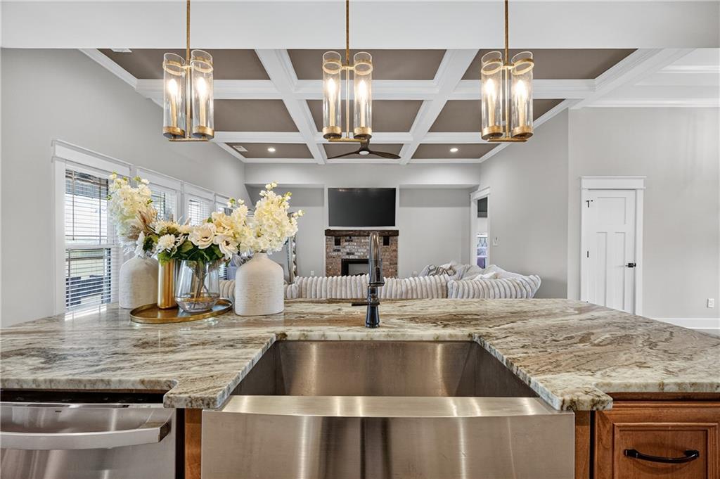 160 Talton Road Kathleen, GA 31047 - Photo 12 of 35