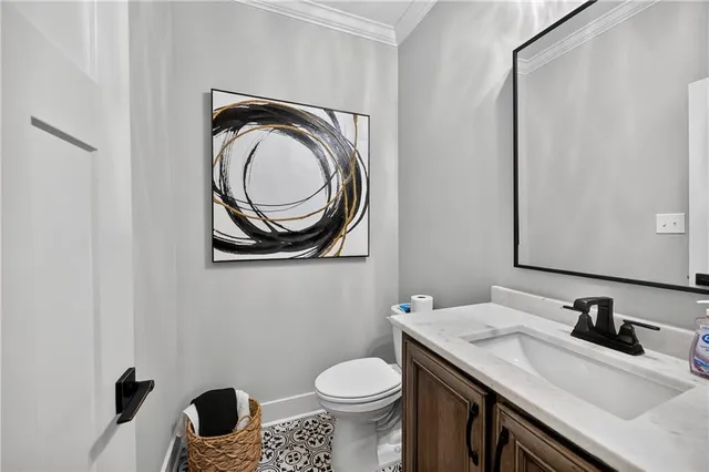 $589,000 | 160 Talton Road, Kathleen, GA 31047