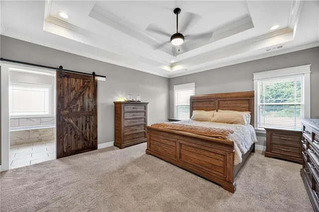 $589,000 | 160 Talton Road, Kathleen, GA 31047