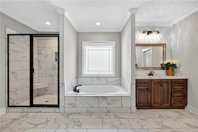 $589,000 | 160 Talton Road, Kathleen, GA 31047