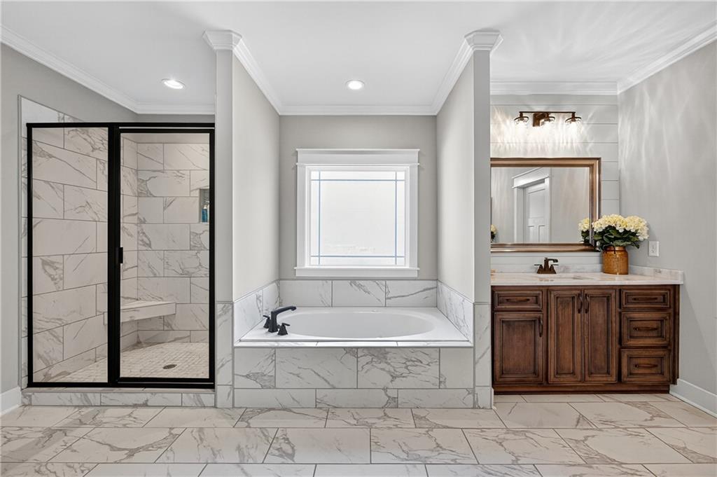 160 Talton Road Kathleen, GA 31047 - Photo 23 of 35