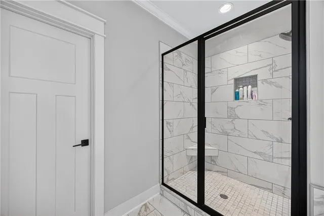 $589,000 | 160 Talton Road, Kathleen, GA 31047