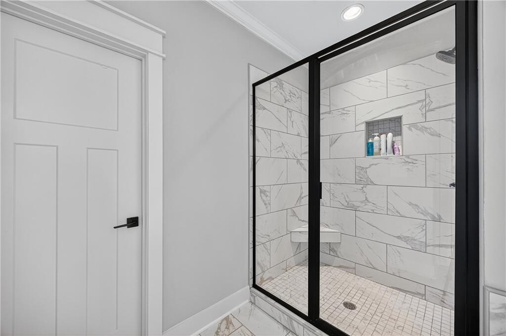 160 Talton Road Kathleen, GA 31047 - Photo 25 of 35