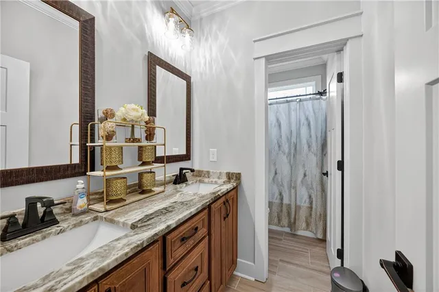 $589,000 | 160 Talton Road, Kathleen, GA 31047