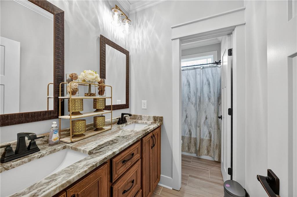 160 Talton Road Kathleen, GA 31047 - Photo 27 of 35