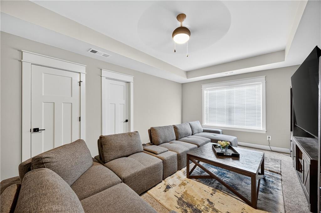 160 Talton Road Kathleen, GA 31047 - Photo 29 of 35