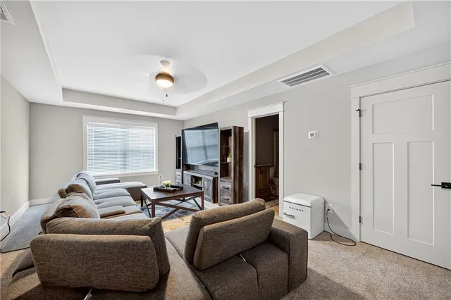 $589,000 | 160 Talton Road, Kathleen, GA 31047