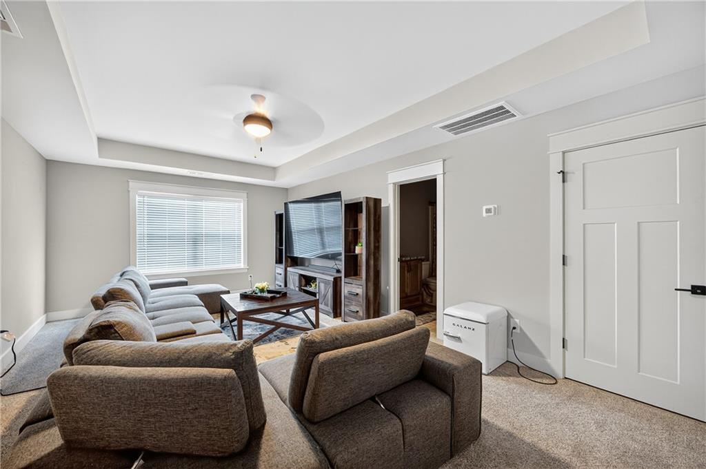 160 Talton Road Kathleen, GA 31047 - Photo 30 of 35