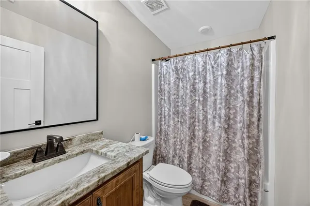 $589,000 | 160 Talton Road, Kathleen, GA 31047