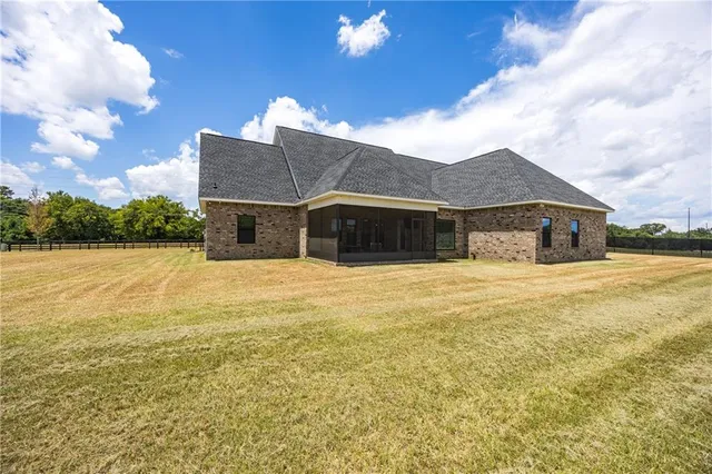 $589,000 | 160 Talton Road, Kathleen, GA 31047