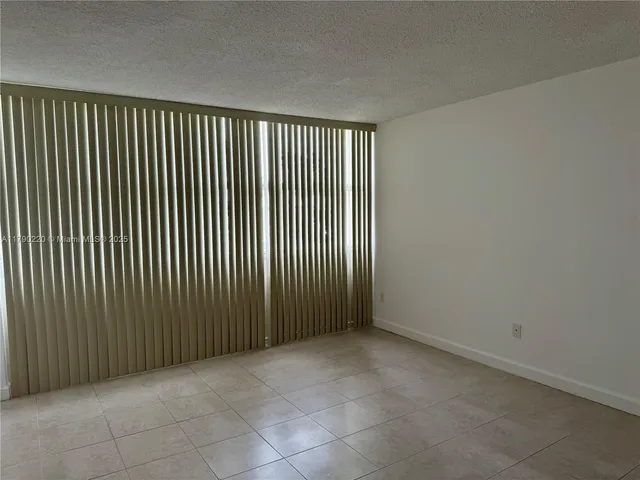 $360,000 | 1420 Brickell Bay Drive, Unit 103A1, Miami, FL 33131