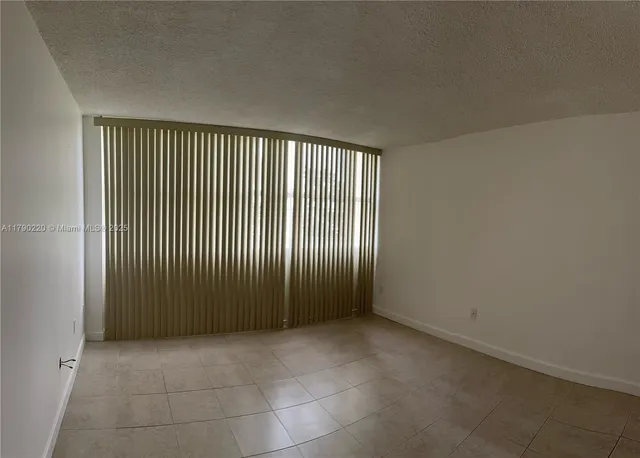 $360,000 | 1420 Brickell Bay Drive, Unit 103A1, Miami, FL 33131