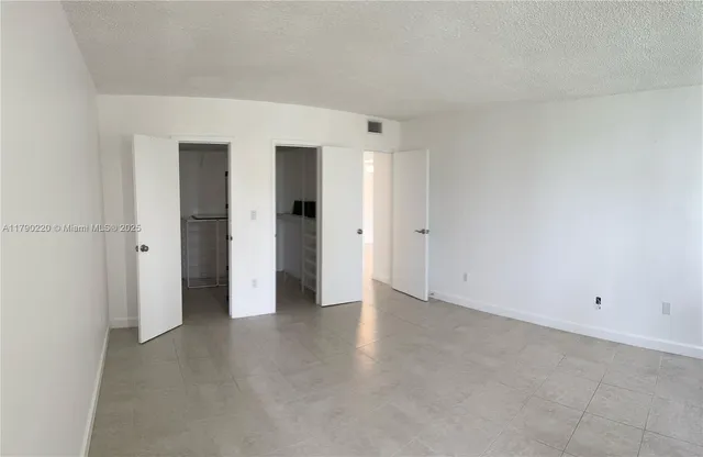 $360,000 | 1420 Brickell Bay Drive, Unit 103A1, Miami, FL 33131