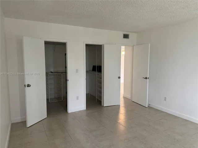 $360,000 | 1420 Brickell Bay Drive, Unit 103A1, Miami, FL 33131