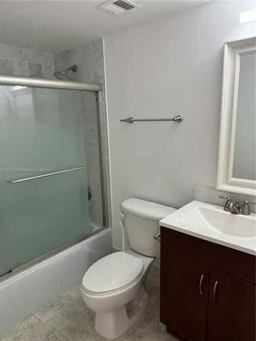 $360,000 | 1420 Brickell Bay Drive, Unit 103A1, Miami, FL 33131