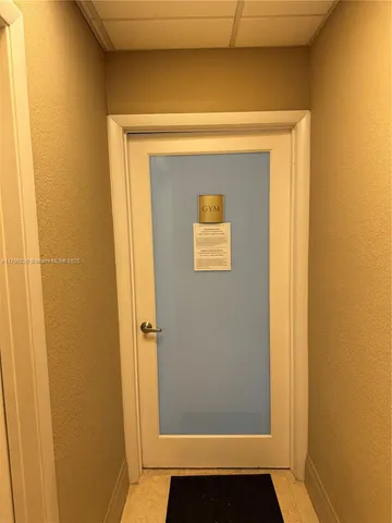 $360,000 | 1420 Brickell Bay Drive, Unit 103A1, Miami, FL 33131