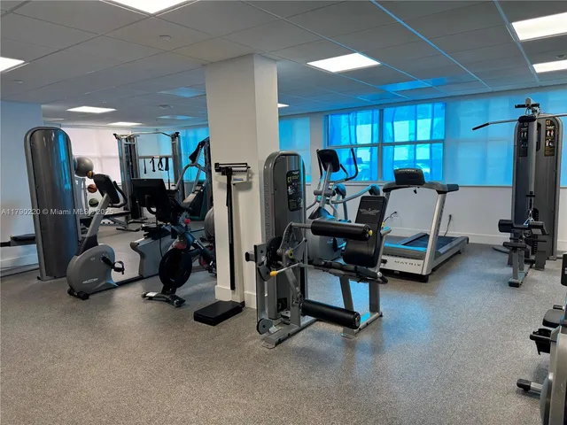 $360,000 | 1420 Brickell Bay Drive, Unit 103A1, Miami, FL 33131