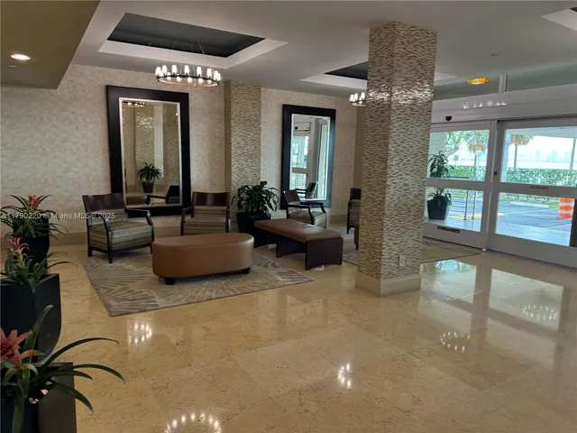 $360,000 | 1420 Brickell Bay Drive, Unit 103A1, Miami, FL 33131