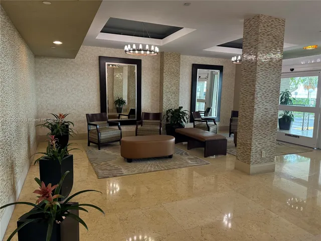 $360,000 | 1420 Brickell Bay Drive, Unit 103A1, Miami, FL 33131