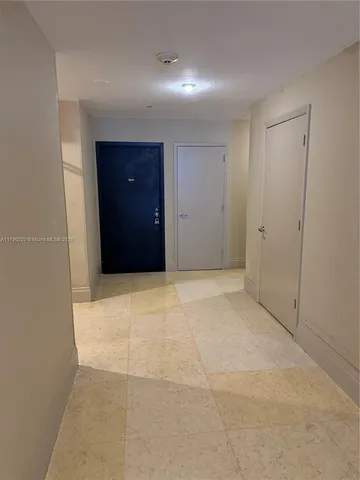 $360,000 | 1420 Brickell Bay Drive, Unit 103A1, Miami, FL 33131