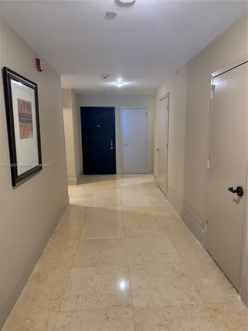$360,000 | 1420 Brickell Bay Drive, Unit 103A1, Miami, FL 33131