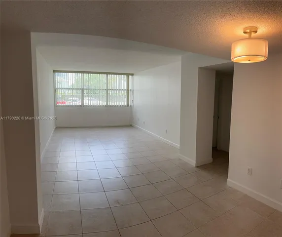 $360,000 | 1420 Brickell Bay Drive, Unit 103A1, Miami, FL 33131