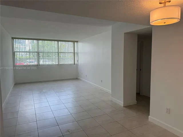$360,000 | 1420 Brickell Bay Drive, Unit 103A1, Miami, FL 33131