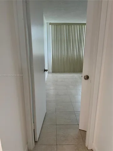 $360,000 | 1420 Brickell Bay Drive, Unit 103A1, Miami, FL 33131