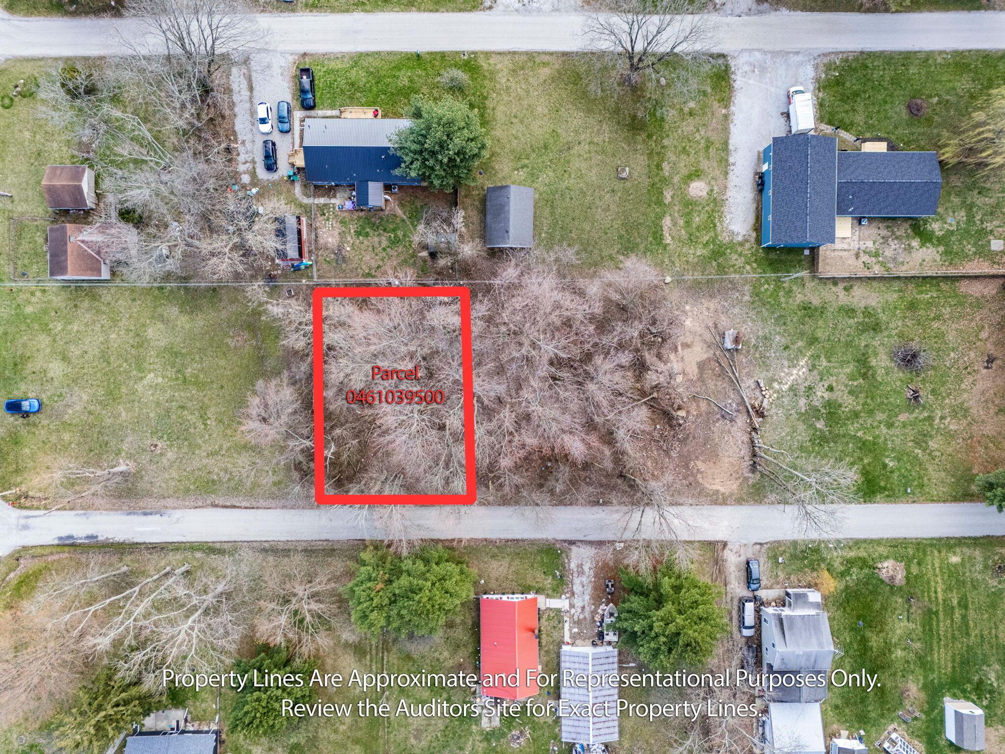 0 King Road Northeast Thornville, OH 43076 - Photo 8 of 31 3-web-or-mls-DJI_20260314093738_0016_D