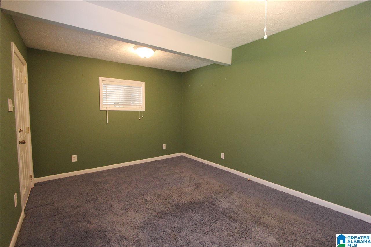 595 Old Coldwater Road Anniston, AL 36201 - Photo 32 of 50