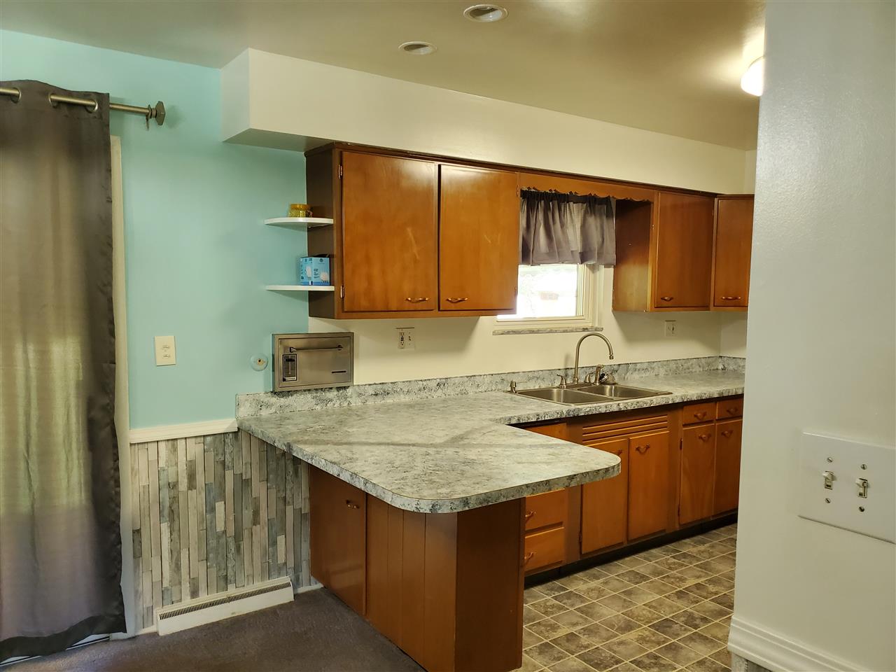 11389 North Jennings Road Clio, MI 48420 - Photo 19 of 47 Gallery Image 19