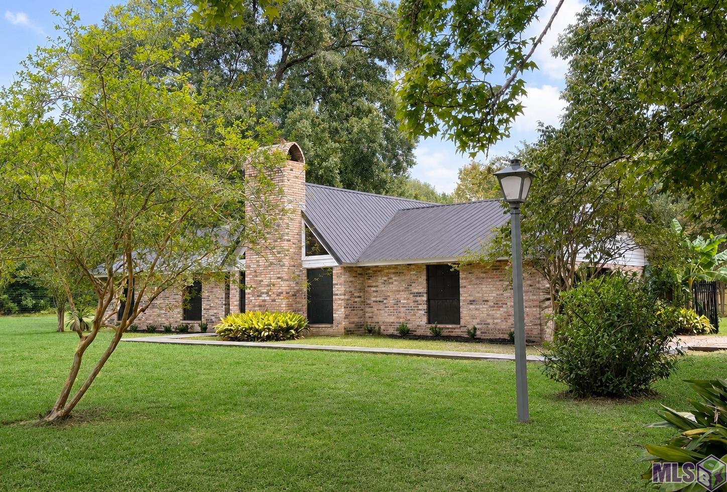 11360 Johnson Road Denham Springs, LA 70726 - Photo 27 of 30 Gallery Image 27