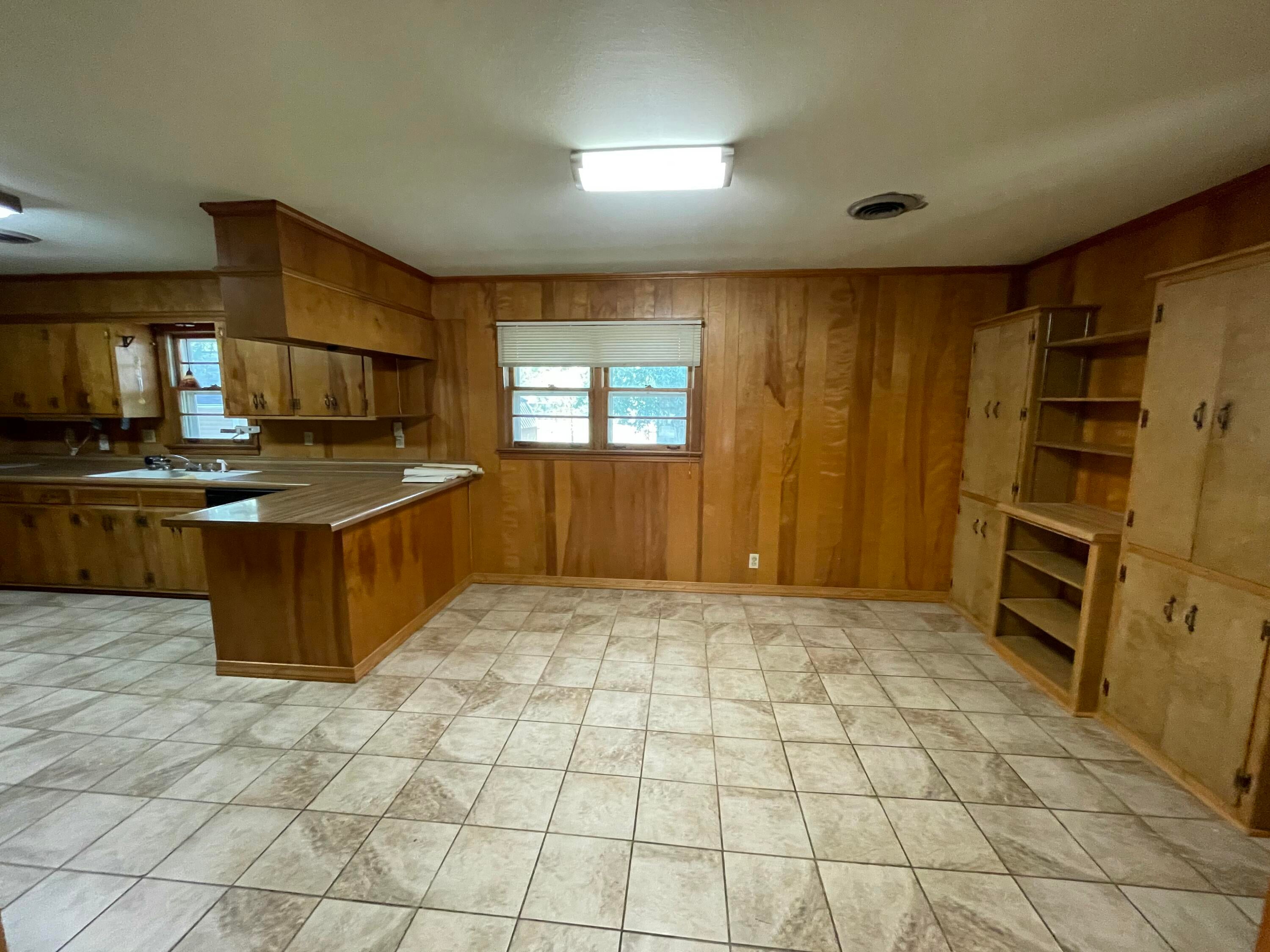 417 Walmark Drive Ripley, MS 38663 - Photo 7 of 33 Gallery Image 7