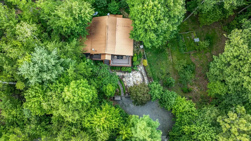 200 Underlook Road Blue Ridge, GA 30513 - Photo 11 of 49 Gallery Image 11