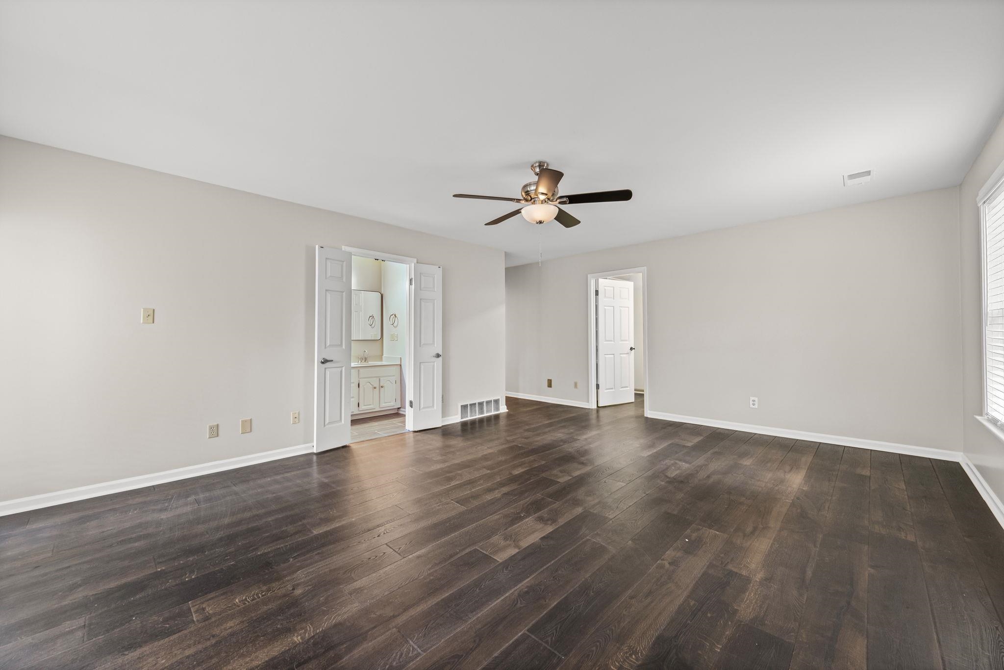 4071 Cedar Point Road Lakeland, TN 38002 - Photo 14 of 35 Gallery Image 14