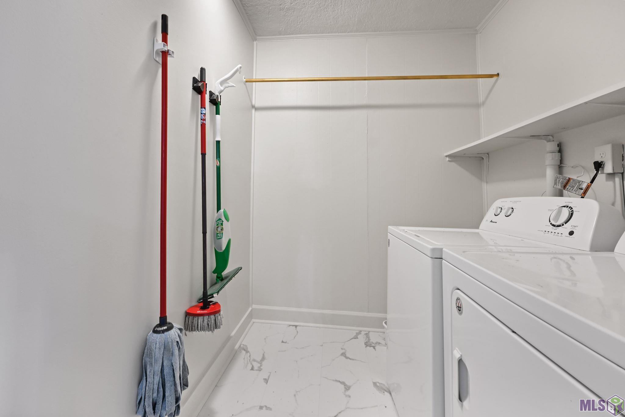 1451 Aberdeen Avenue Baton Rouge, LA 70808 - Photo 12 of 14