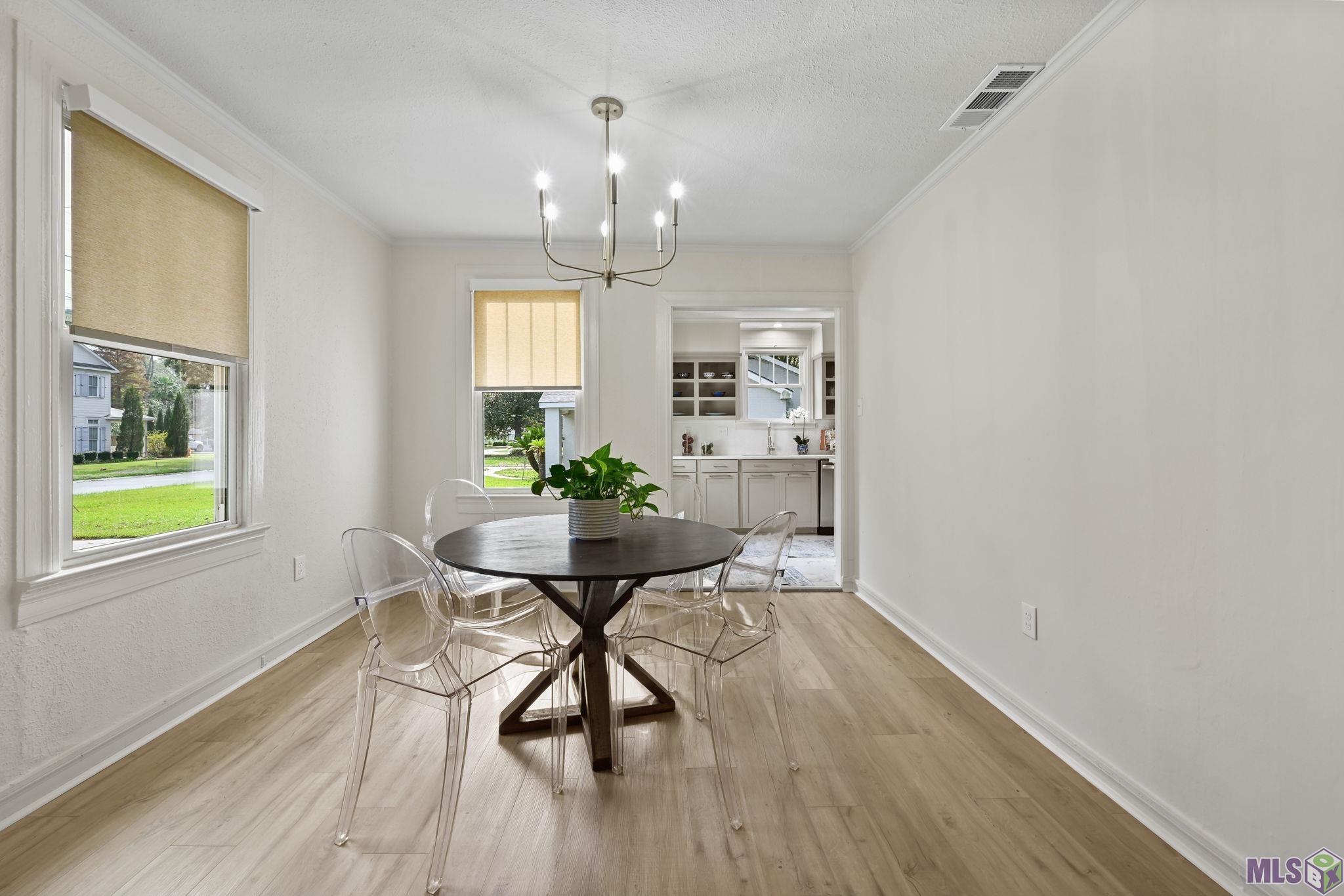 1451 Aberdeen Avenue Baton Rouge, LA 70808 - Photo 5 of 14