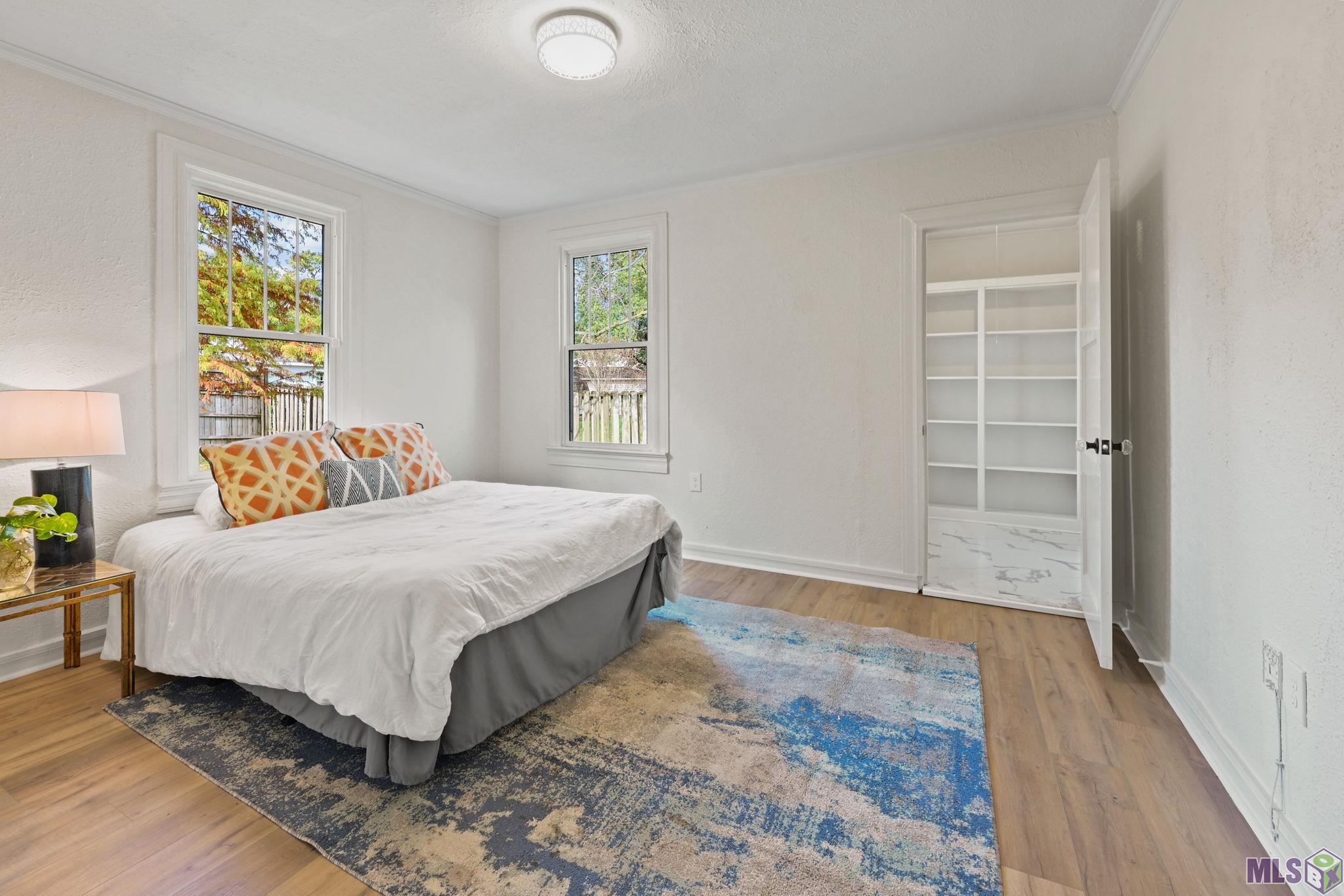 1451 Aberdeen Avenue Baton Rouge, LA 70808 - Photo 9 of 14