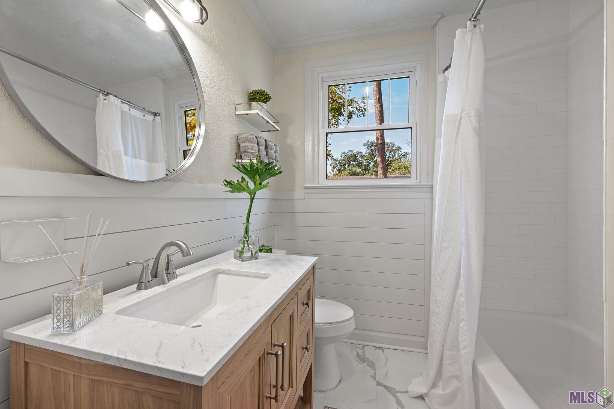 1451 Aberdeen Avenue Baton Rouge, LA 70808 - Photo 10 of 14