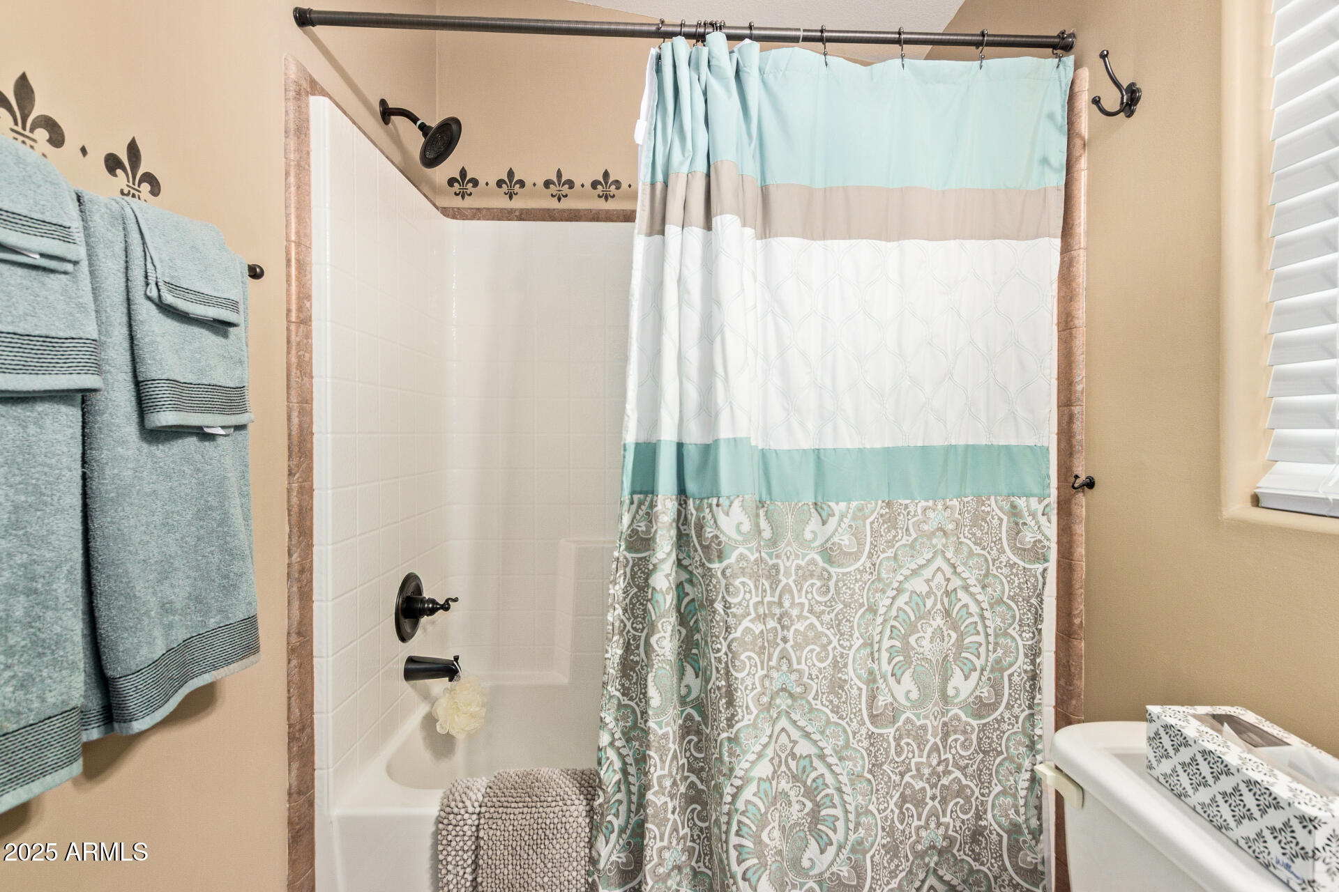 3301 South Goldfield Road, Unit 4066 Apache Junction, AZ 85119 - Photo 29 of 57 30 - Goldfield
