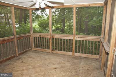 14406 Katie Road Phoenix, MD 21131 - Photo 12 of 15 Exterior (General)