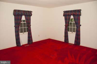 14406 Katie Road Phoenix, MD 21131 - Photo 13 of 15 Interior (General)