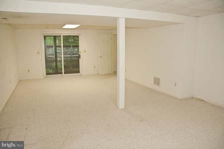 14406 Katie Road Phoenix, MD 21131 - Photo 14 of 15 Basement
