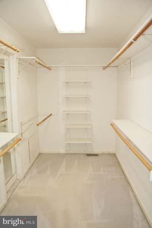 14406 Katie Road Phoenix, MD 21131 - Photo 9 of 15 Interior (General)