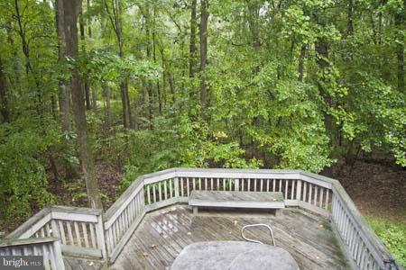 14406 Katie Road Phoenix, MD 21131 - Photo 10 of 15 Exterior (Rear)