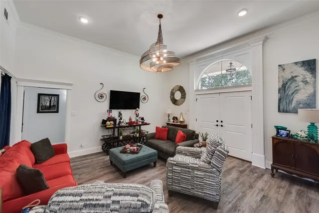 $850,000 | 120 Cote D Azur, Chico, TX 76431